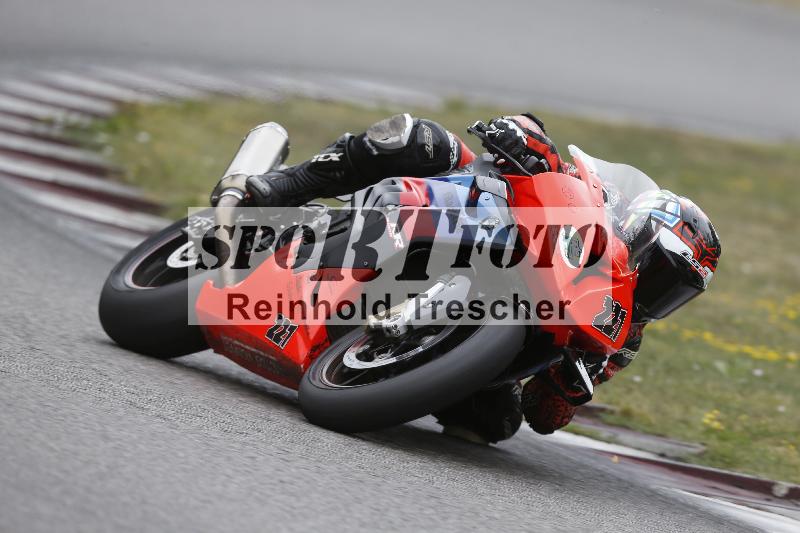 /37 09.08.2026  Pluess Motosport ADR/Freies Fahren/221